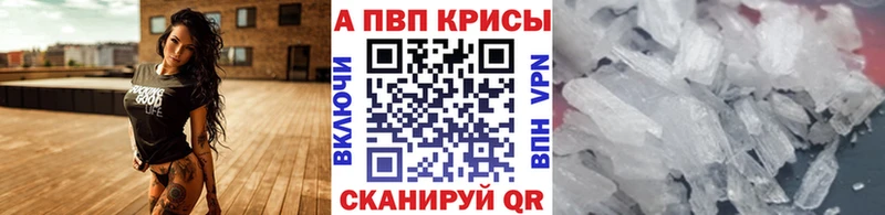 Alpha PVP СК цены Новая Ладога