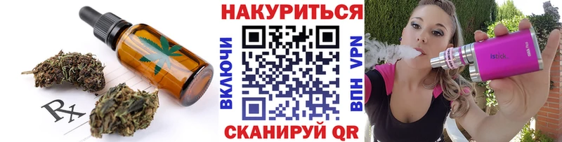 купить закладку  Новая Ладога  Cannafood конопля 